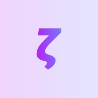 ZETA logo - Similar company to Clip