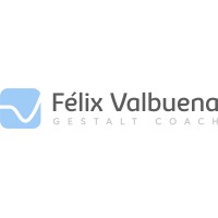 Félix Valbuena logo - Similar company to Morethanlaw+
