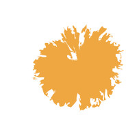 Marigold Composters logo - Similar company to Marigold Group