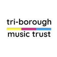 Tri-borough Music Trust logo - Similar company to Albuquerque Youth Symphony Program