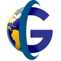 GLOBAL RE logo - Similar company to Active Re