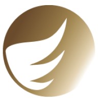 The Passion Institute logo - Similar company to Alberta Building Envelope Council North