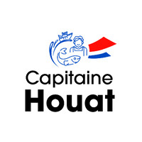 Capitaine Houat - AGROMOUSQUETAIRES logo - Similar company to Crustacook