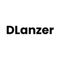 DLanzer logo - Similar company to Resumer Pro