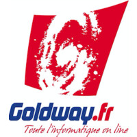 GOLDWAY FRANCE logo - Similar company to Iflexio