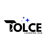 TOLCE Learning Hub logo - Similar company to Easy Technologies Academy