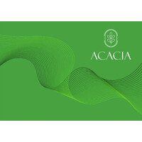 A.G. Acacia Paper & Plastics ltd logo - Similar company to Sato D.O.O.