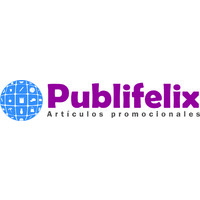 publifelix logo - Similar company to Smart Solutions Labs