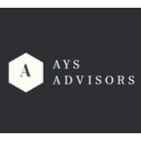 AYS Advisors logo - Similar company to Ays Financial Services
