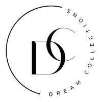 Dream Collections logo - Similar company to Rajiv Group