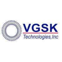 VGSK Technologies Inc logo - Similar company to Selight, Llc