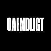 Oaendligt logo - Similar company to Insource Services