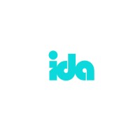 Imaginarium Digital Agency logo - Similar company to Imaginarium Hq