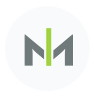 Monterno Consulting, S.C. logo - Similar company to Solmex Consulting