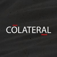 Colateral Comunicaciones logo - Similar company to Da Producciones.Cl