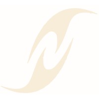 Sarsan Capital Investments LLC logo - Similar company to We Share Property