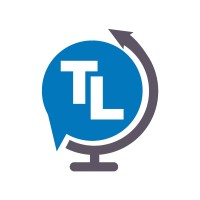 TranslateLive logo - Similar company to Biostra