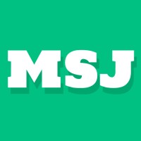 Munich Startup Jobs logo - Similar company to Munich Startup
