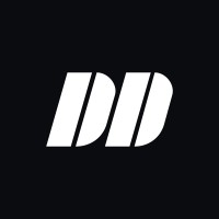 DD360 logo - Similar company to Mountain Valley Express