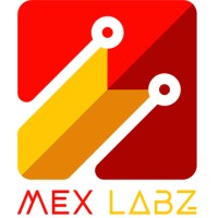 MEX LABZ logo - Similar company to Gism Campus, Sri Lanka