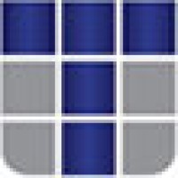 Trapp Industrial Sales logo - Similar company to Npps, Inc.