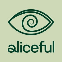 aliceful logo - Similar company to Cnr_Dta