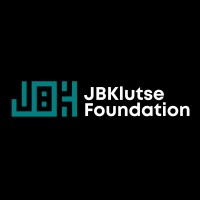 JBKlutse.com logo - Similar company to Codezwei