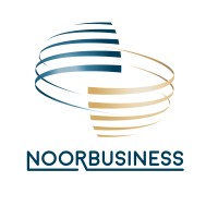 NoorBusiness Corporation logo - Similar company to Redsa