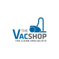 The Vac Shop