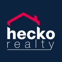HECKO Realty logo - Similar company to Hecko Group
