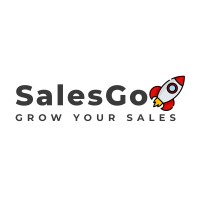 SalesGO logo - Similar company to Fidelity International Group