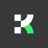 Know How logo - Similar company to Medlogic Software