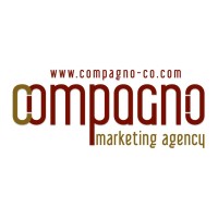 Compagno