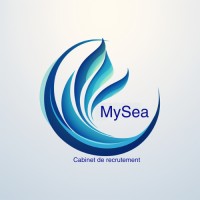 MySea logo - Similar company to Artéim
