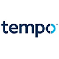 Tempo LED Lighting logo - Similar company to Iglo Led