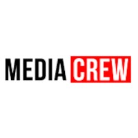 MediaCrew Dubai logo - Similar company to Doc.Films
