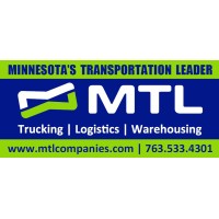 MTL Companies logo - Similar company to Bamboomn