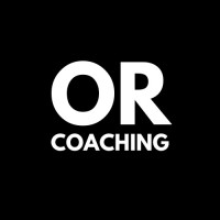 Ollie Rhoda Coaching logo - Similar company to Lineup Media