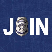 Indianapolis Metropolitan Police Department (Impd)