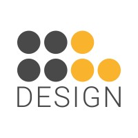 47Design Werbeagentur logo - Similar company to Engineeringz Gmbh