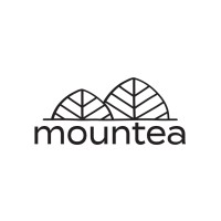 MounTea logo - Similar company to Apache