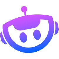 TocsTech LLC logo - Similar company to Cryptona