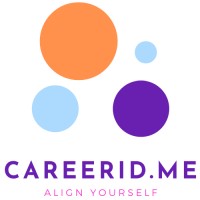CareerID.me logo - Similar company to Cariad