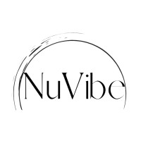 NuVibe® logo - Similar company to Lernen Bohlscheid - Akademie Für Bildungsprojekte Gmbh