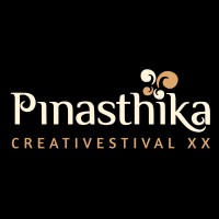 Pinasthika Creativestival logo - Similar company to Smatoos