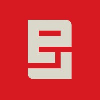 Edilgroup SA logo - Similar company to Studio Icara Sa