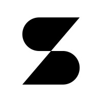 SSS logo - Similar company to Sss Studio Llc