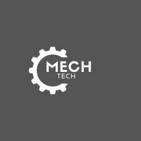 Mech N Tech logo - Similar company to Mech N Tech