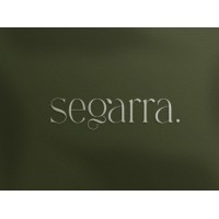 segarra. logo - Similar company to Zencorp Trading Co Llc