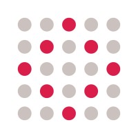 Inscriberz logo - Similar company to Voltreum